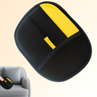 Swagnity™ Premium Pet Hair Removal Glove