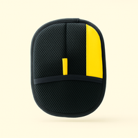 Swagnity™ Premium Pet Hair Removal Glove