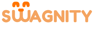 SWAGNITY