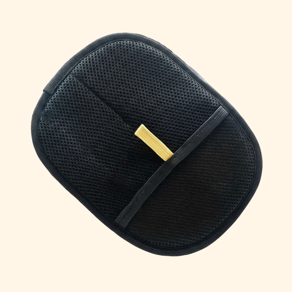 Swagnity™ Premium Pet Hair Removal Glove